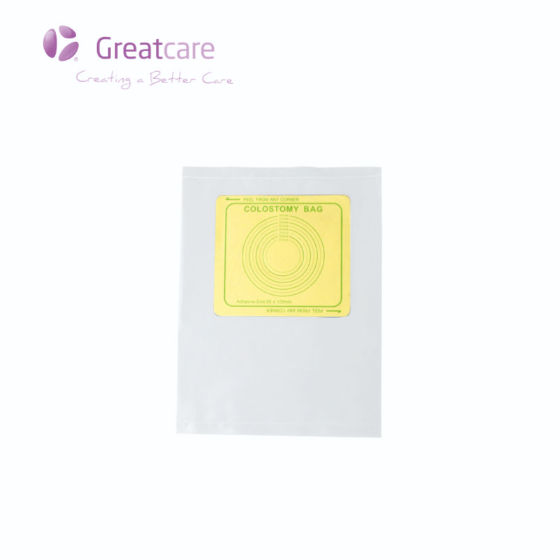 Како може кесата за клизма природно и безбедно да го ослободи запекот