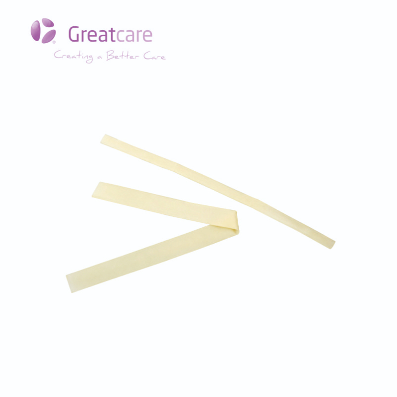 Што е Penrose цевка и зошто сè уште се користи во хируршка дренажа