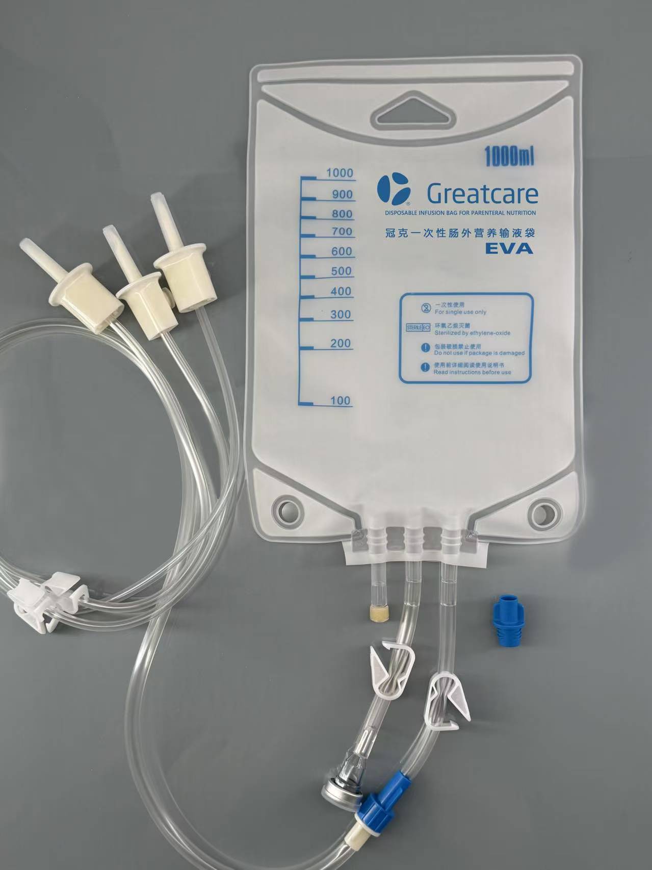 Зошто залихите за гастроентерологија се важни повеќе отколку што очекуваат повеќето купувачи?