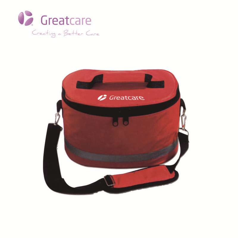 Што го прави комплетот за прва помош навистина подготвен за вистински итни случаи?