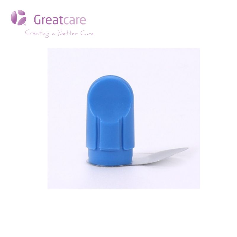 Капа за дезинфекција